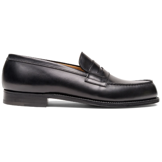 180 Penny Loafers