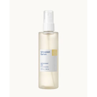 Antioxidant Mist