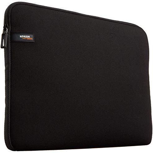 The 5 Best Laptop Sleeves For Everyday Carry 