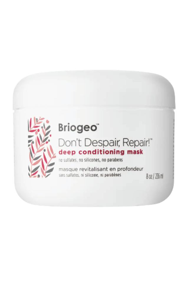 Don't Despair, Repair!™ Deep Conditioning Hair Mask