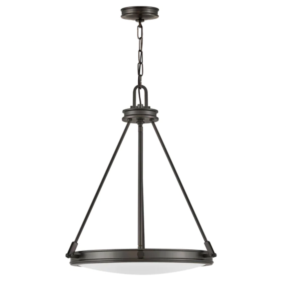 https://hips.hearstapps.com/vader-prod.s3.amazonaws.com/1660059339-collier-pendant-light-1660059316.png?crop=1xw:0.9947735191637631xh;center,top&resize=980:*