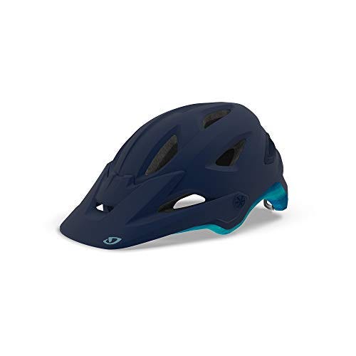 Montaro Bike Helmet with MIPS