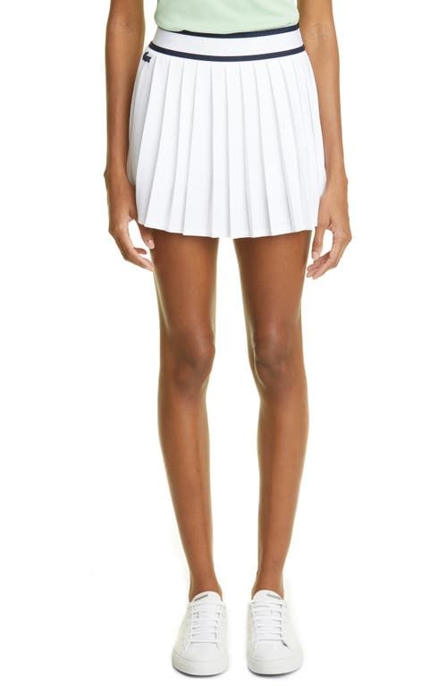 21 Best Tennis Outfits to Wear 2023 - Stylish Tennis Dresses, Tops, Skorts