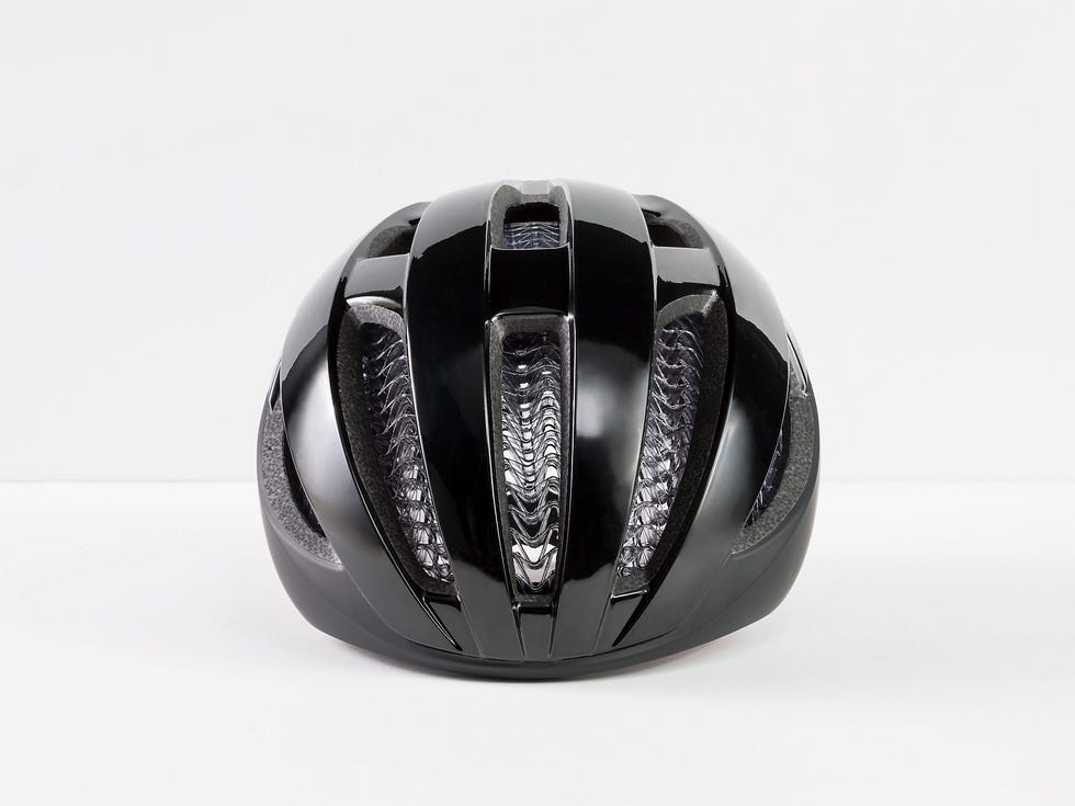 Specter Wavecel Bike Helmet