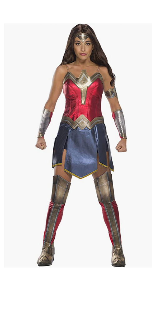 How to dress like Easy Fat Thor Costume From Endgame - Desert Chica