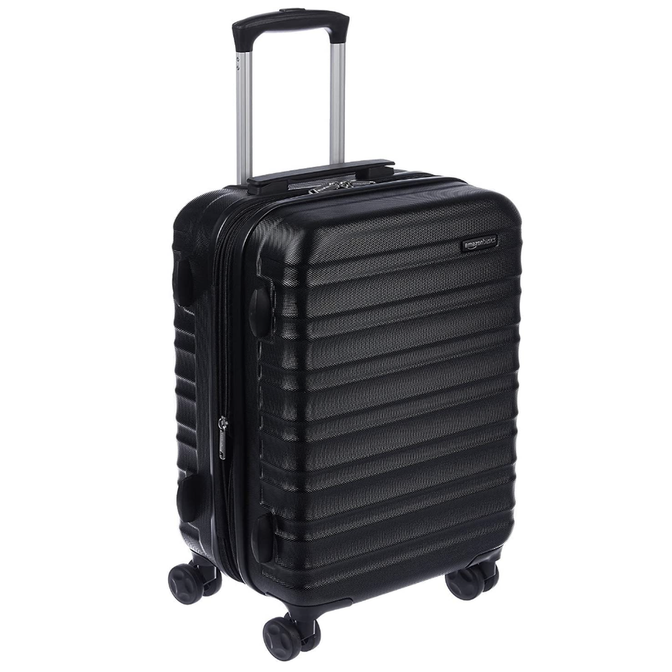 4pcs fashion luggage sets, 4pcs fashion luggage sets Suppliers and  Manufacturers at