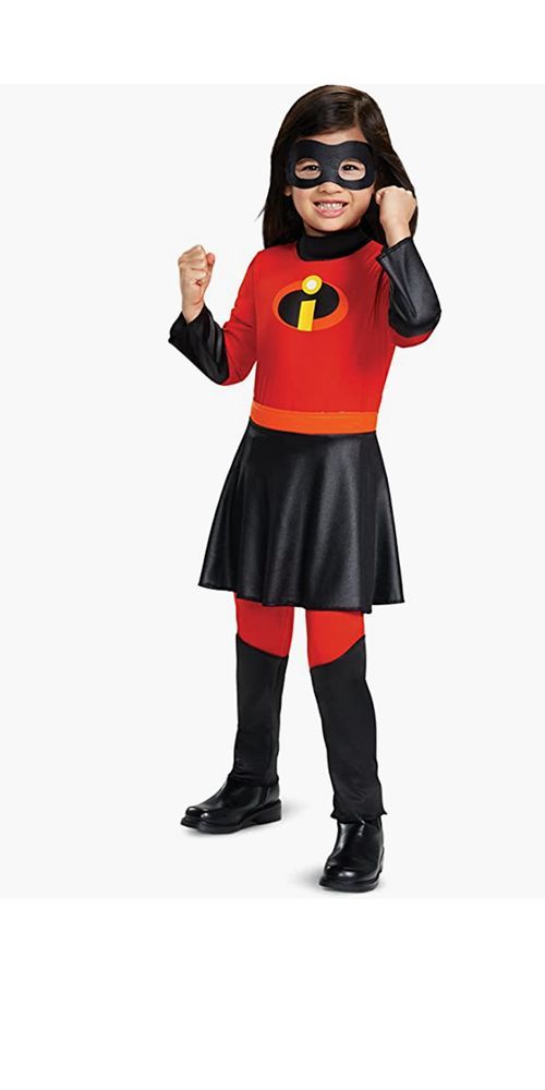 40 Best Superhero Halloween Costumes for Kids and Adults 2022