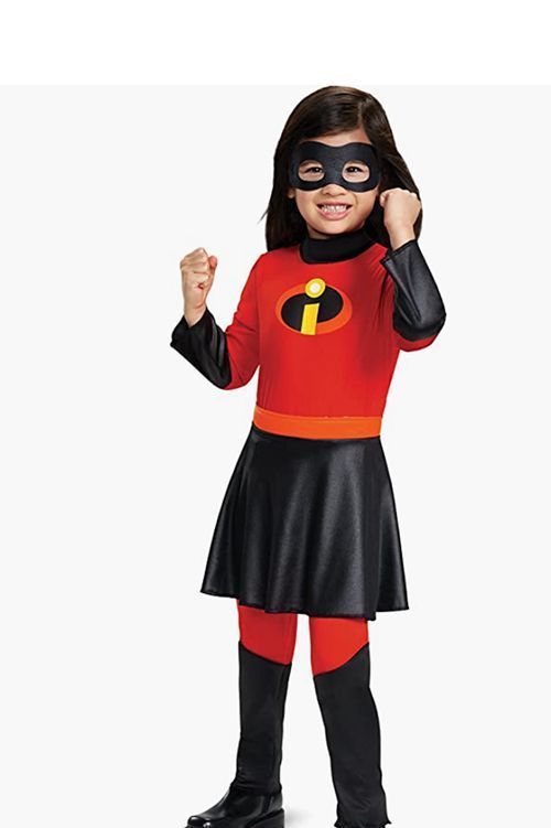 40 Best Superhero Halloween Costumes For Kids And Adults 2022