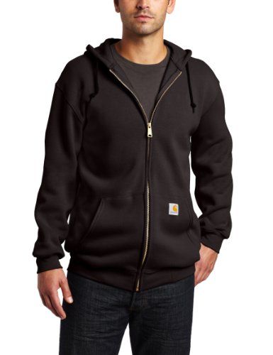 mens zip up hoodies