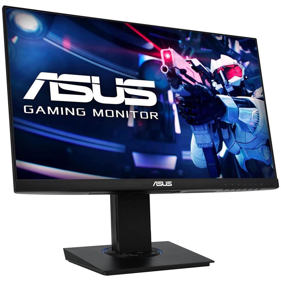 ASUS VG246H Gaming Monitor 