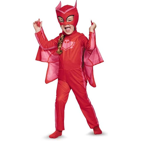 30 Best Halloween Costumes for Kids 2022 - Kids' Halloween Costumes