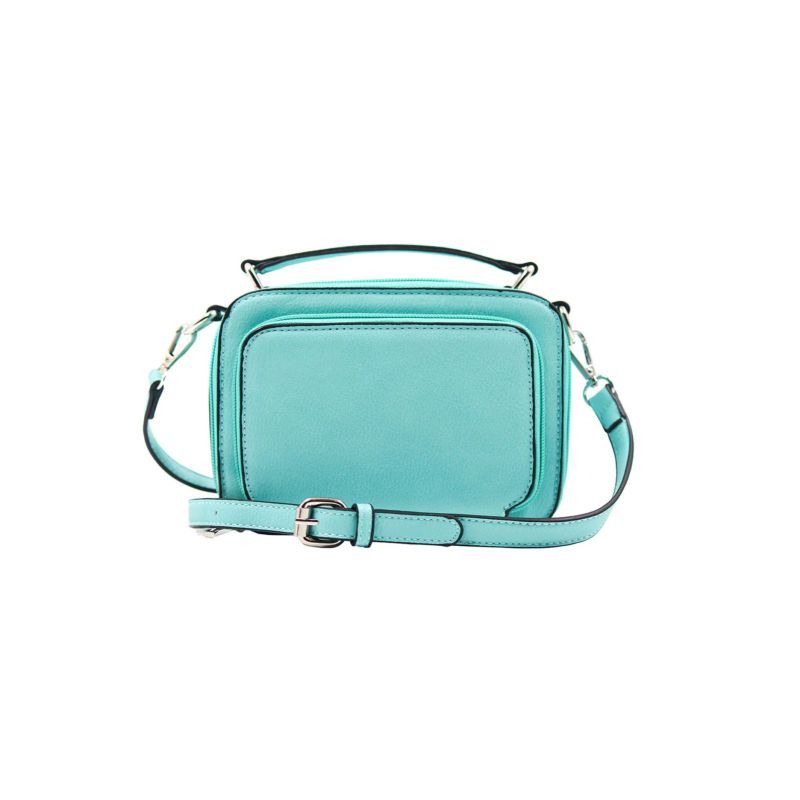 Discover 84+ best crossbody bags in.duhocakina