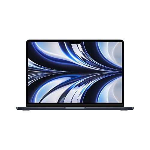 2022 MacBook Air (13.6-inch, 256GB)