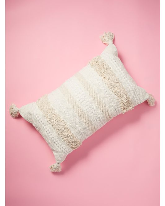 Envogue store pillows homegoods