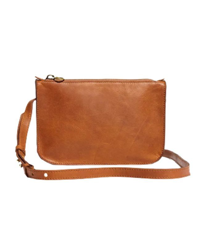  Trendy Crossbody Bag Purse Women Snapshot Mini Leather