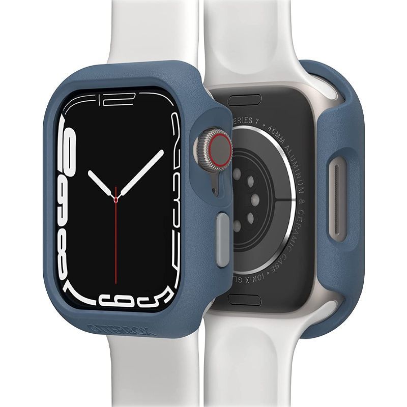 The 6 Best Apple Watch Cases in 2024 - CNET