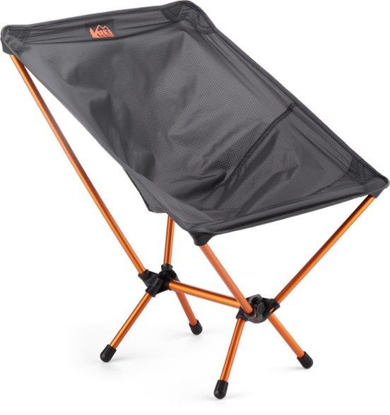 rei comfort recliner chair