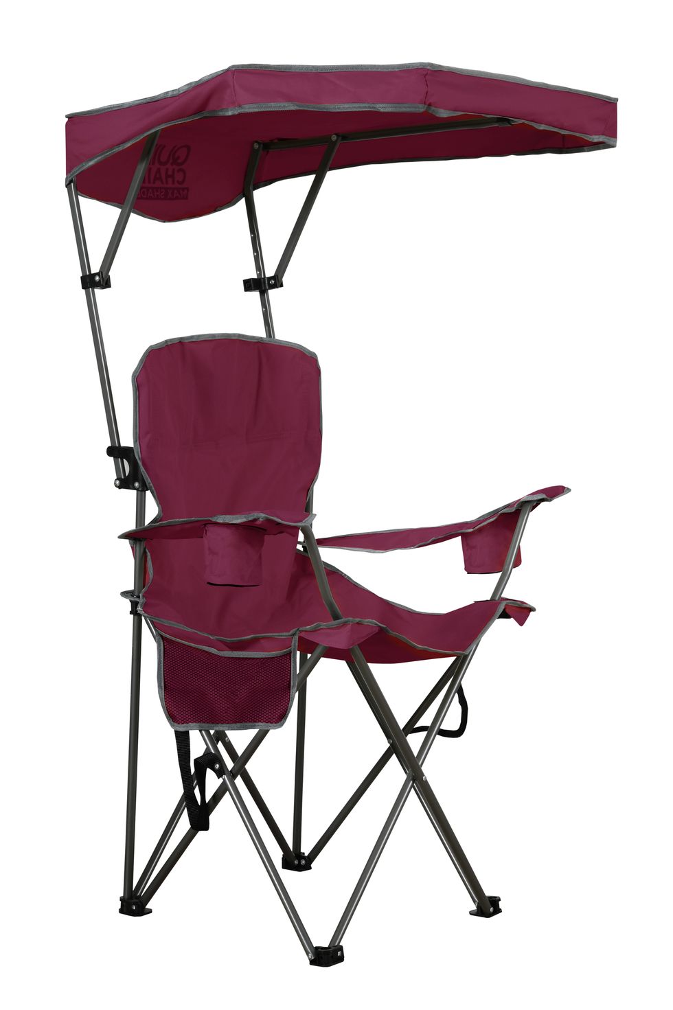 12 Camping Chairs for Your Next ~Outdoorsy~ Adventure