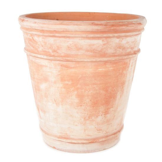 XX Large Terracotta Plant Pot