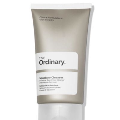 The Ordinary Squalane CleanserSqualane Cleanser