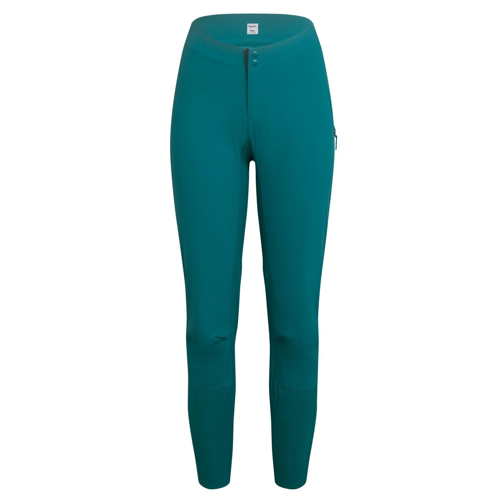 Ladies discount cycling trousers