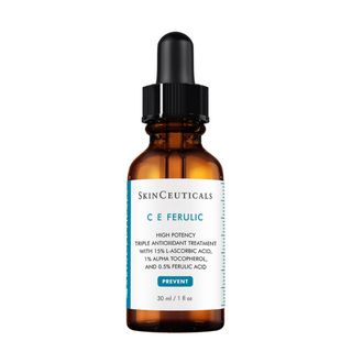 CE Ferulic Vitamin C Antioxidant Serum for Visible Signs of Aging