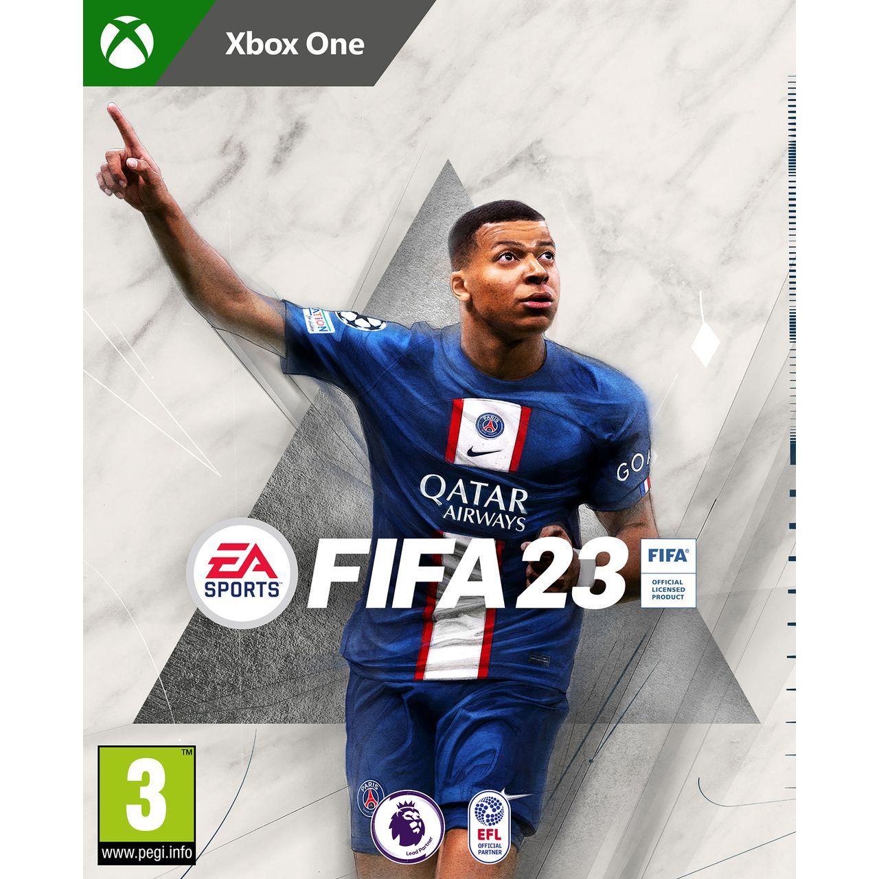 Fifa 19 xbox 360 hot sale argos