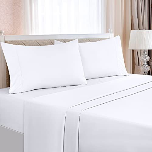 Super Hyp on Twitter: Louis Vuitton Logo Brand Bedding Set Luxury Bedroom  Home Decor Bedspread Get here:    / Twitter