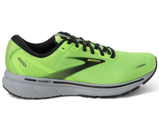 Brooks Ghost 14 Road Running Shoes