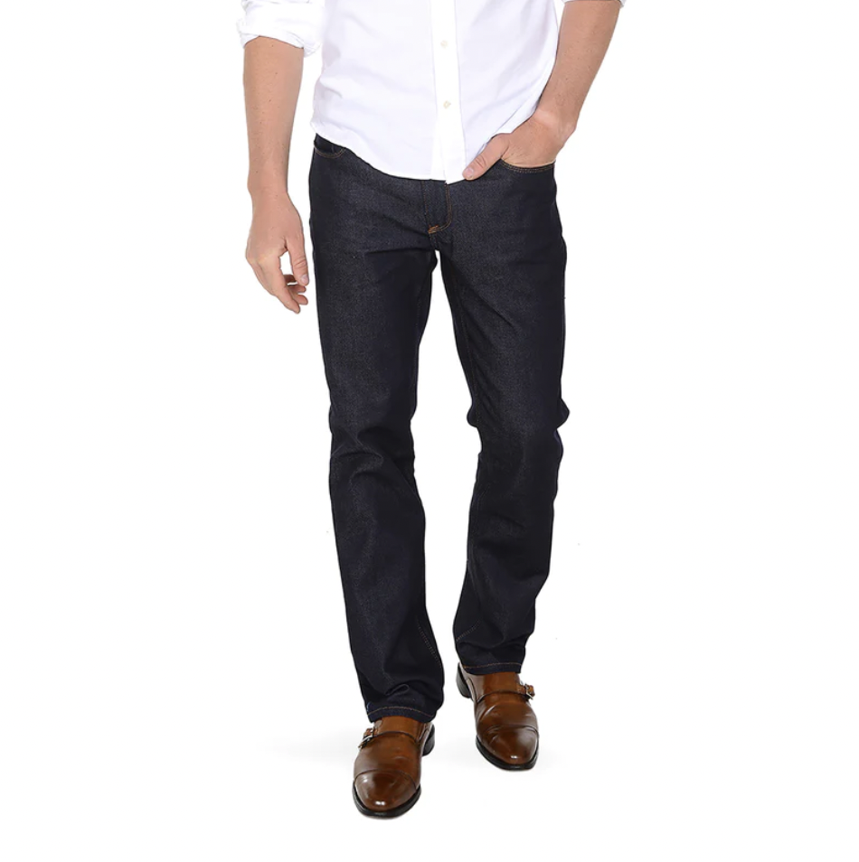Best jeans For Under $30 | POPSUGAR Fashion