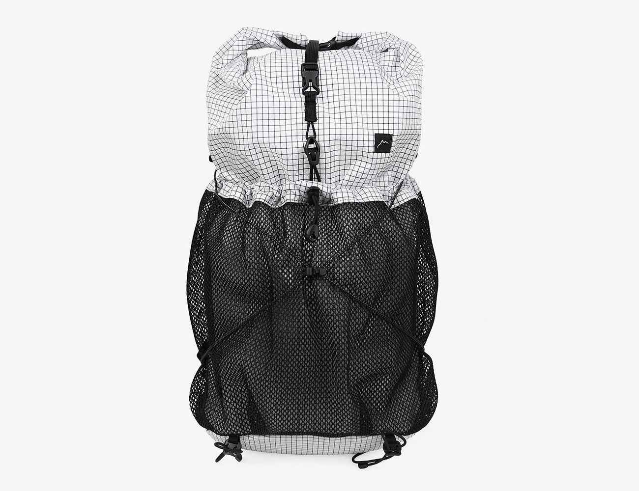 Cayl's Compact Backpacks Are Perfect for Life in the City