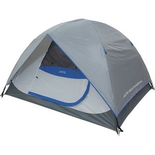 ALPS Mountaineering Meramac Tent