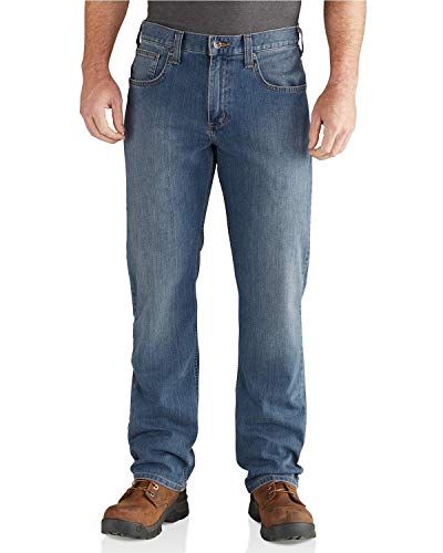 27 Best Jeans Brands for Men 2024, Tested and Reviewed