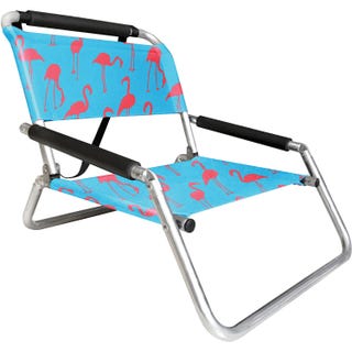 Neso beach chair