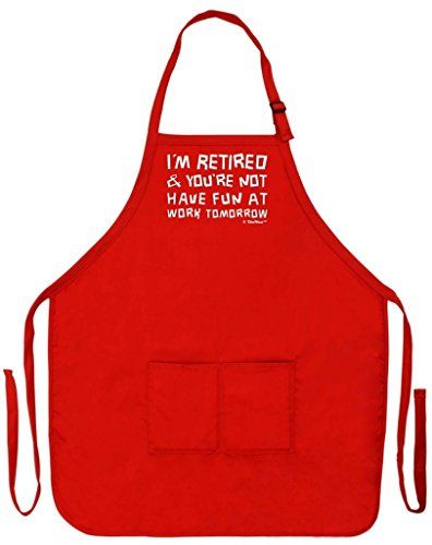 36 Best Retirement Gift Ideas 2022 - Unique Retirement Presents