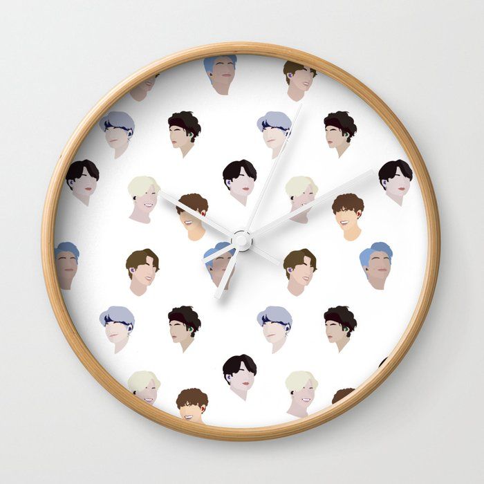 21 Best BTS Gifts and Merch for 2023 – Best Gifts for BTS Army