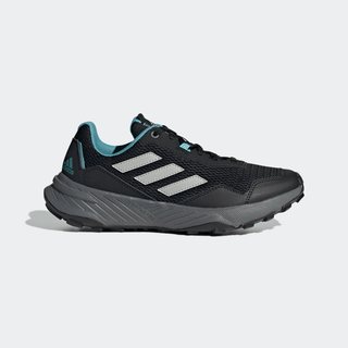 Adidas Terrex Tracefinder Trail Running Shoes