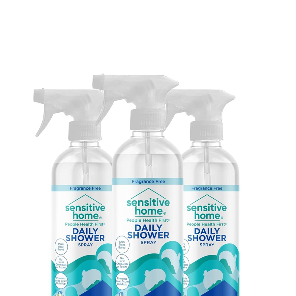 The 25 Best Cleaning Products of 2022 – PureWow