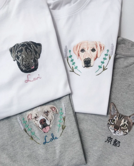 15 Crochet Gift Ideas For Dog Lovers - TimmelCrochet