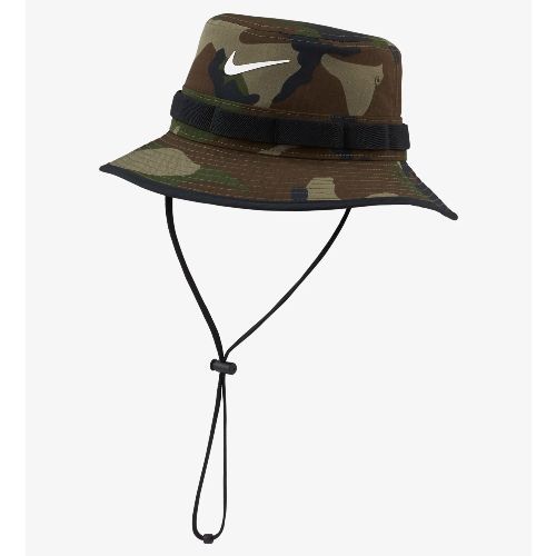 nike brimmer hat
