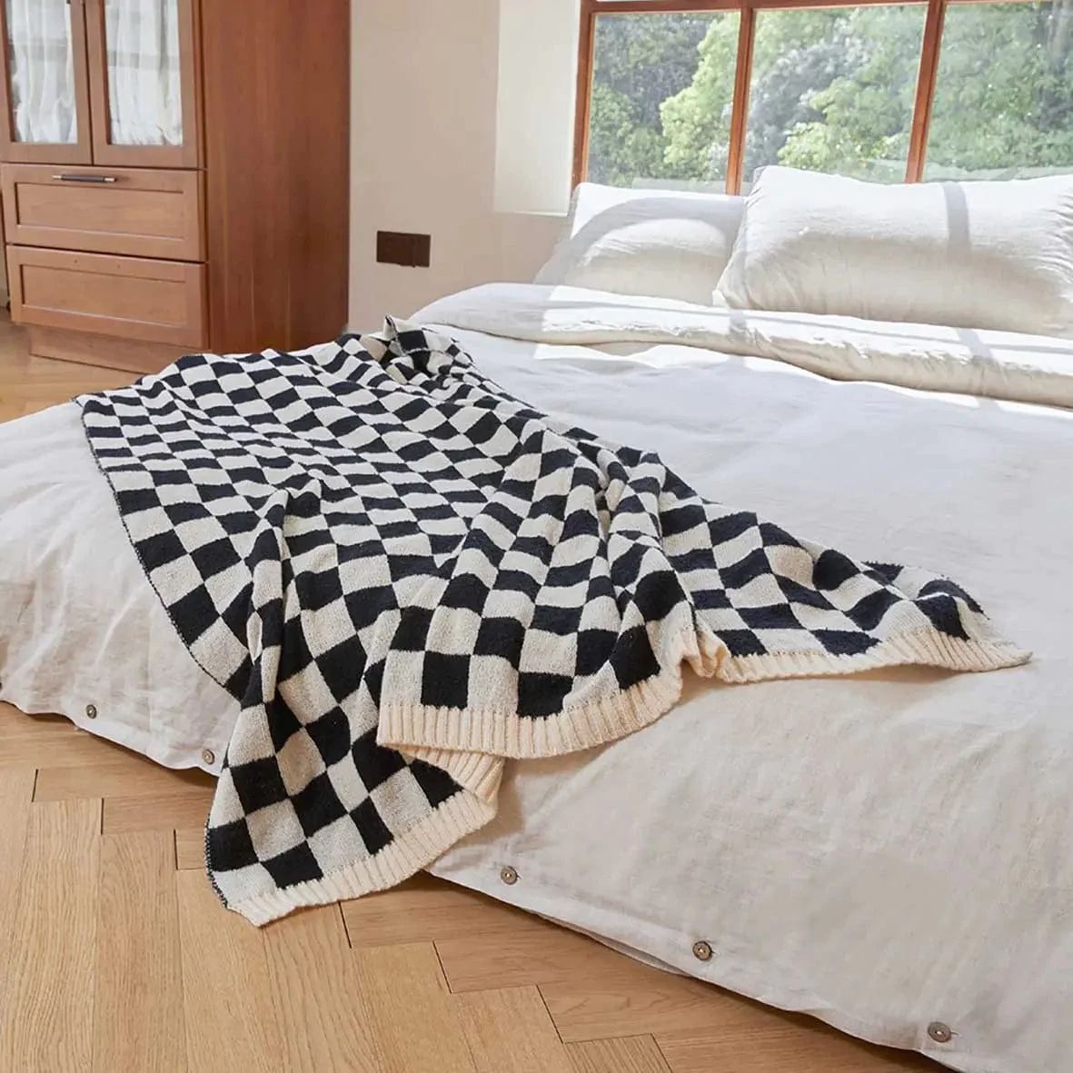 Cute best sale cheap blankets