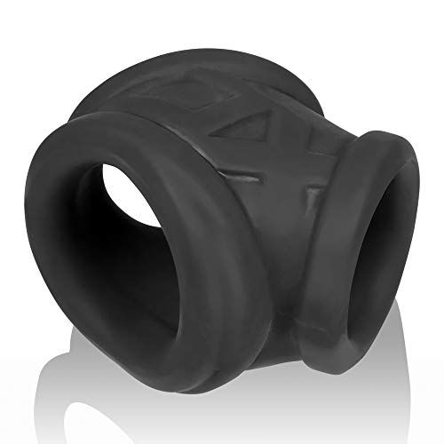 Oxsling Cock Ring