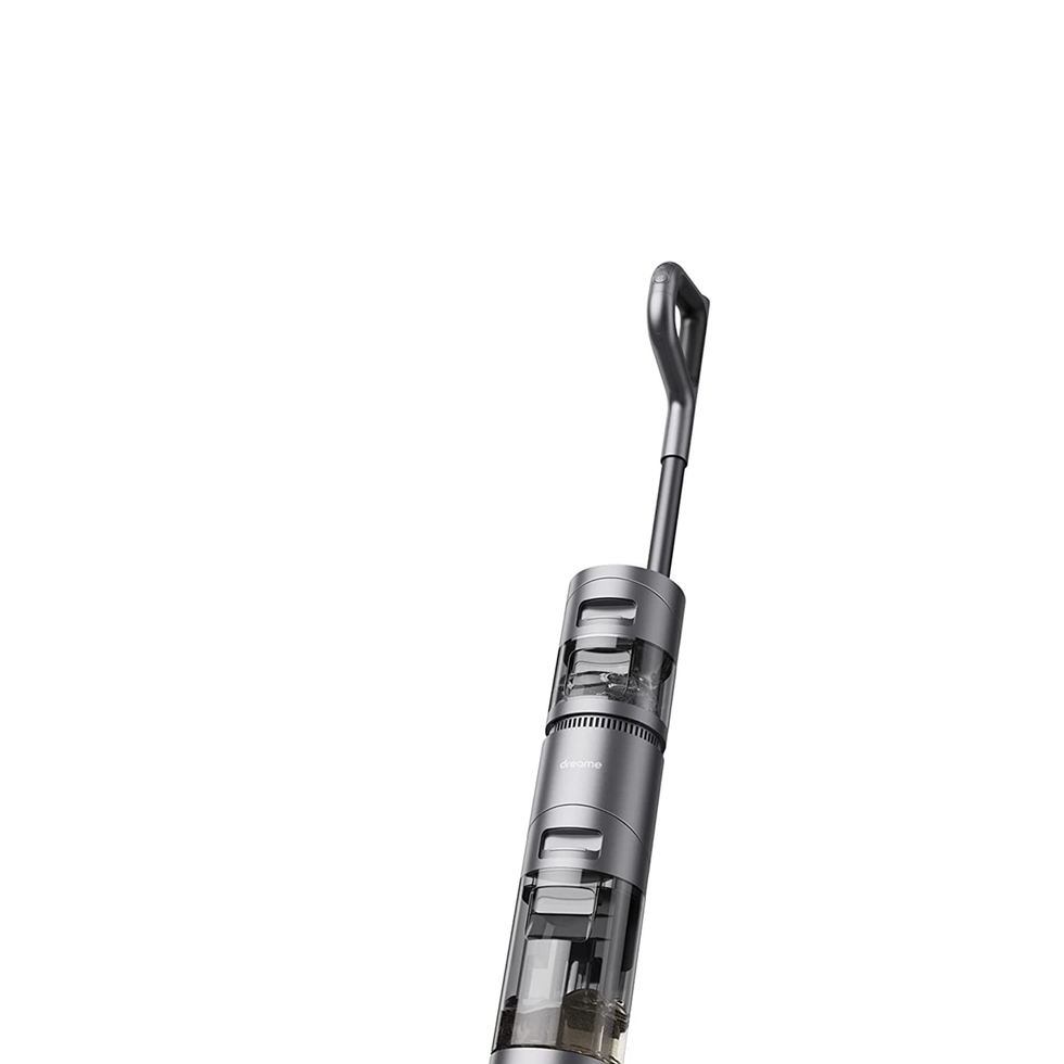 H11 Max Cordless Wet Dry Vacuum Cleaner