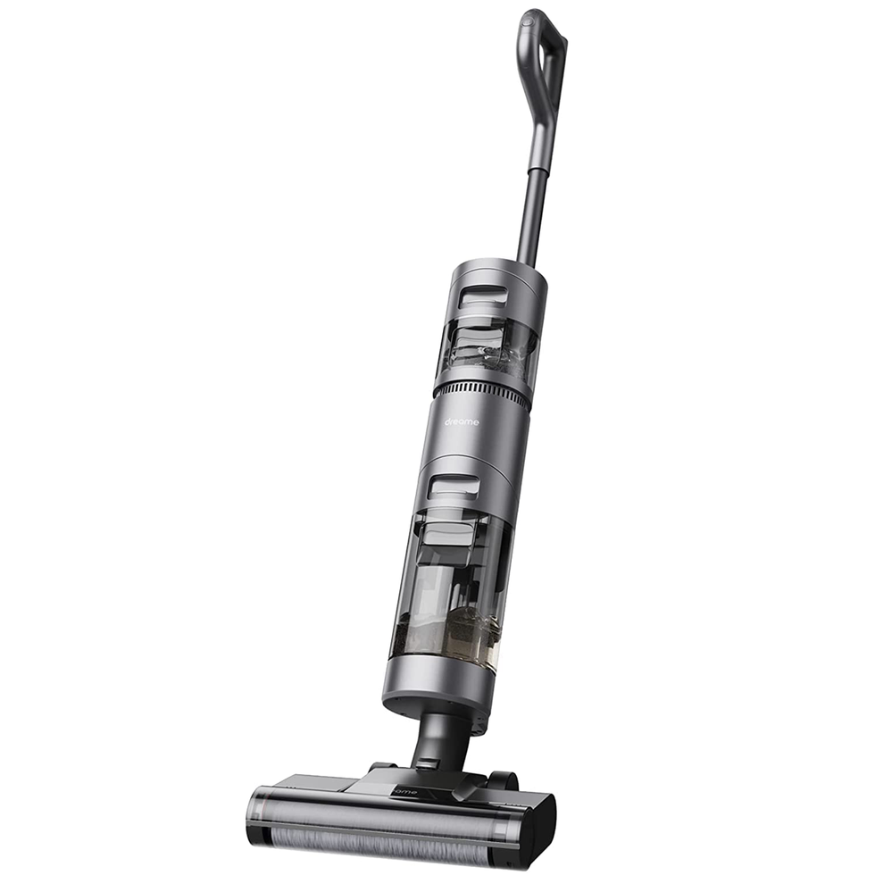 H11 Max Cordless Wet Dry Vacuum Cleaner