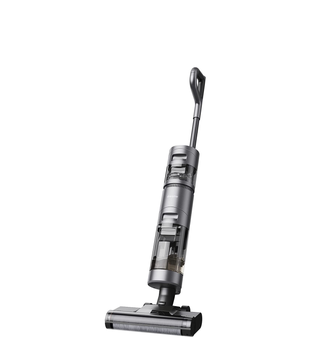 H11 Max Cordless Wet Dry Vacuum Cleaner