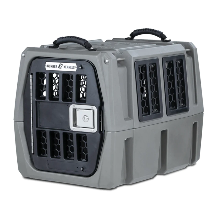G1™ KENNEL G1™ KENNEL