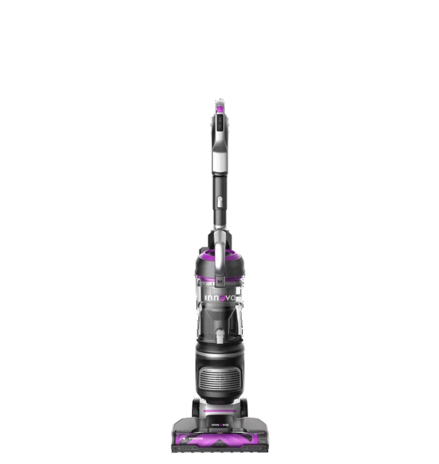 NEU700 Upright Vacuum 