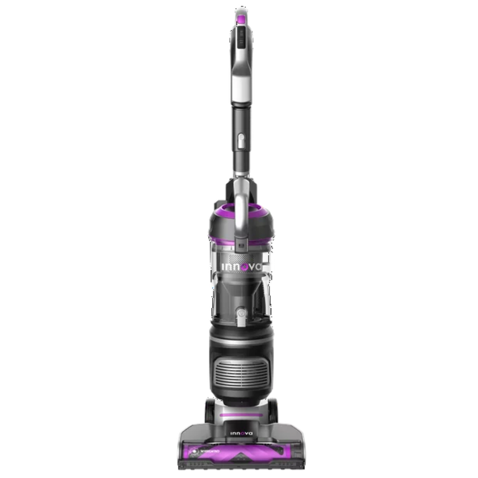 NEU700 Upright Vacuum 