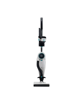 Pure Cordless Vacuum Cleaner