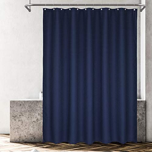 The 10 Best Shower Curtains for 2022